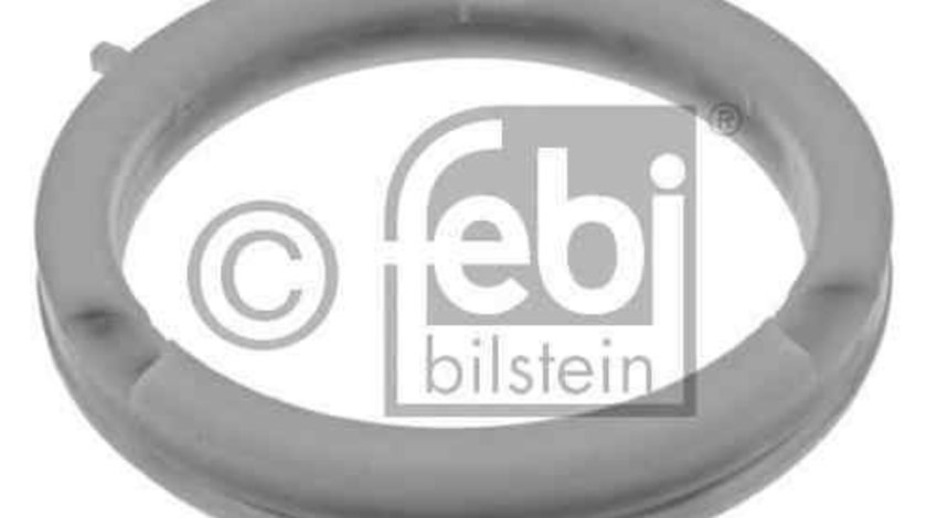 Rulment sarcina amortizor AUDI 100 (4A, C4) FEBI BILSTEIN 01365