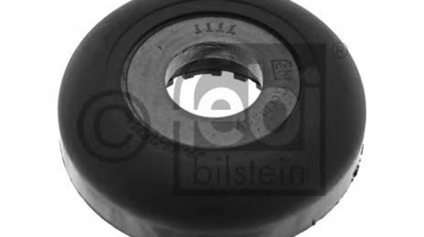 Rulment sarcina amortizor AUDI A1 (8X1, 8XK, 8XF) (2010 - 2016) FEBI BILSTEIN 01111 piesa NOUA