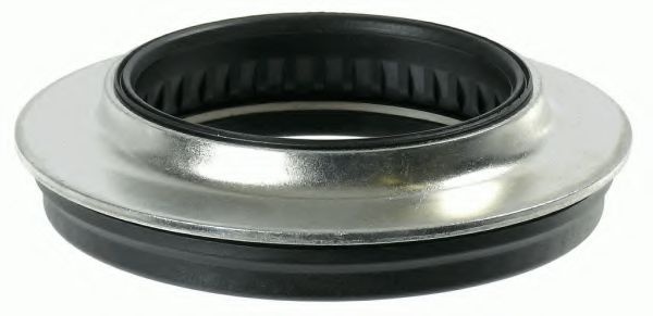 Rulment sarcina amortizor AUDI A2 (8Z0) (2000 - 2005) SACHS 801 038 piesa NOUA