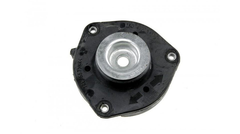 Rulment sarcina amortizor Audi A3 (2008-2013) [8P] #1 8J0412331