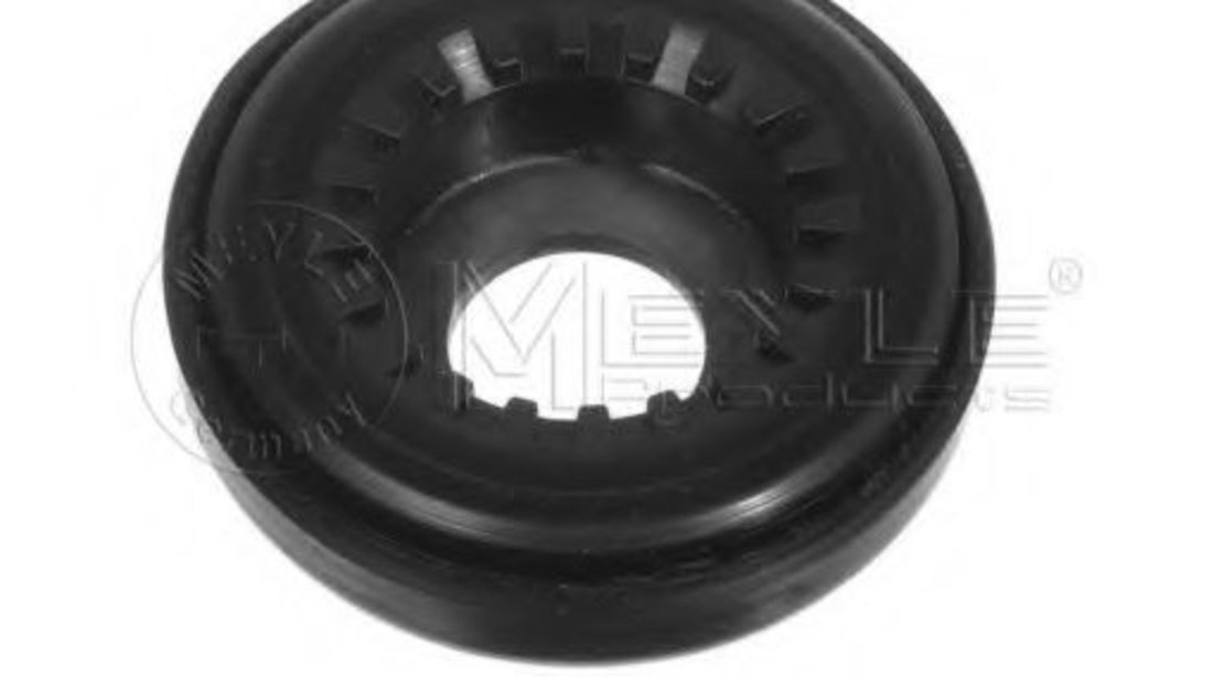 Rulment sarcina amortizor AUDI A3 (8L1) (1996 - 2003) MEYLE 100 412 0017 piesa NOUA