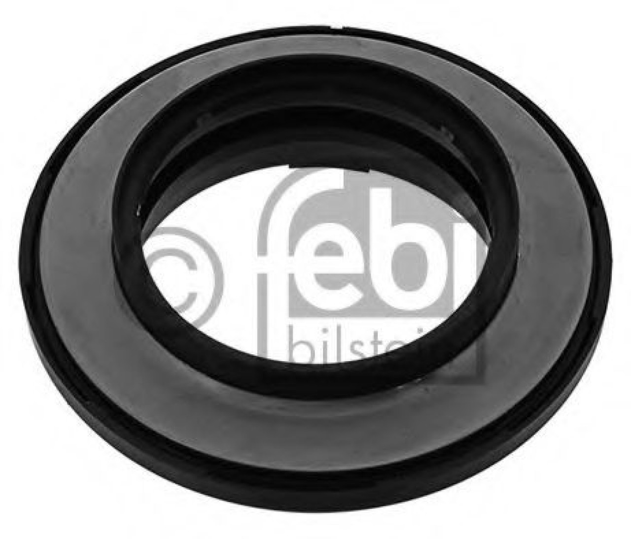 Rulment sarcina amortizor AUDI A3 (8V1) (2012 - 2016) FEBI BILSTEIN 44799 piesa NOUA