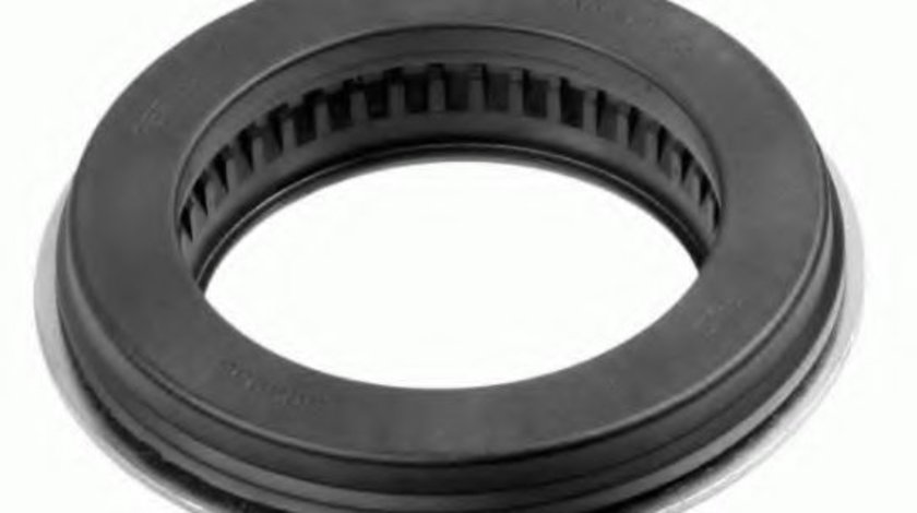 Rulment sarcina amortizor AUDI A3 Cabriolet (8P7) (2008 - 2013) LEMFÖRDER 31764 01 produs NOU