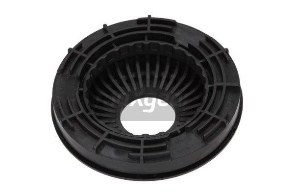 Rulment sarcina amortizor Axa fata ambele parti (722484 MAXGEAR) FORD,MAZDA