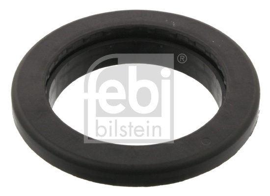 Rulment sarcina amortizor Axa fata ambele parti (12471 FEBI BILSTEIN) FORD