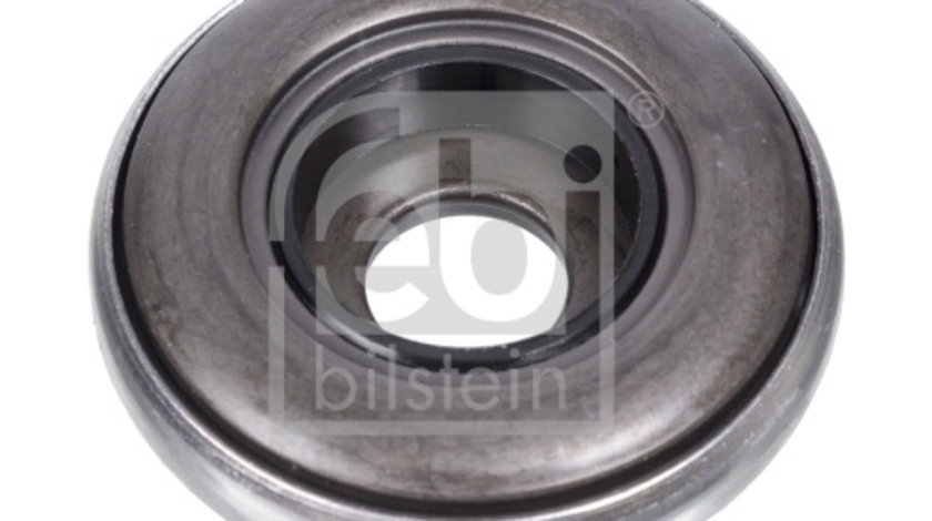 Rulment sarcina amortizor Axa fata ambele parti (09180 FEBI BILSTEIN) FORD,MAZDA