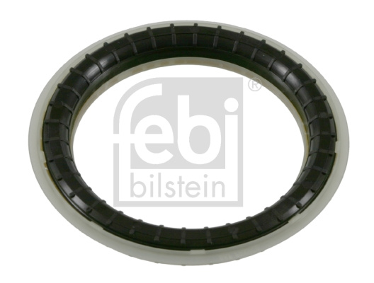Rulment sarcina amortizor Axa fata ambele parti (17157 FEBI BILSTEIN) FORD