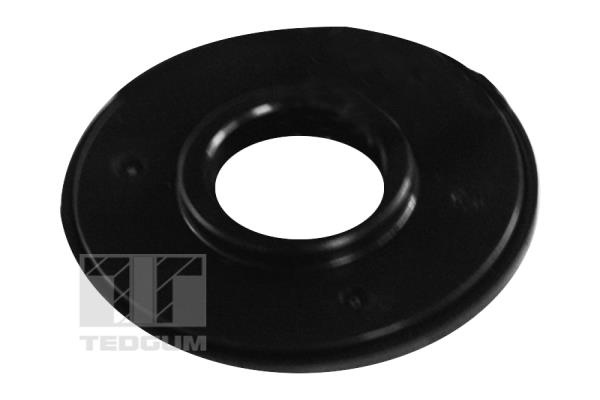 Rulment sarcina amortizor Axa fata ambele parti (00289223 TED) HYUNDAI,KIA