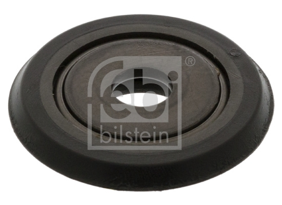 Rulment sarcina amortizor Axa fata ambele parti (12448 FEBI BILSTEIN) FORD