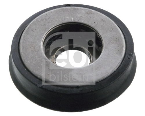 Rulment sarcina amortizor Axa fata ambele parti (12451 FEBI BILSTEIN) FORD