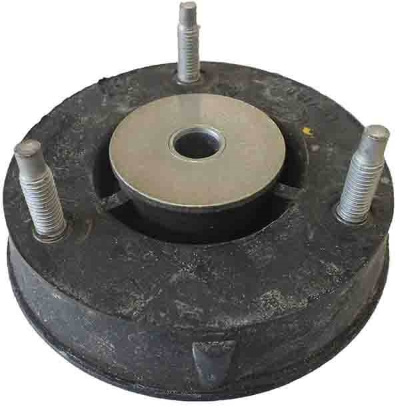 Rulment sarcina amortizor Axa fata ambele parti (12130212 MTR) FORD
