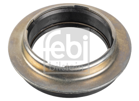 Rulment sarcina amortizor Axa fata ambele parti (33390 FEBI BILSTEIN) VW