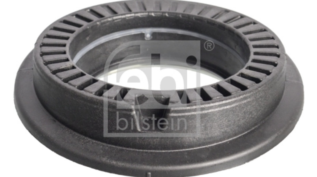 Rulment sarcina amortizor Axa fata ambele parti (107006 FEBI BILSTEIN) SEAT,VW