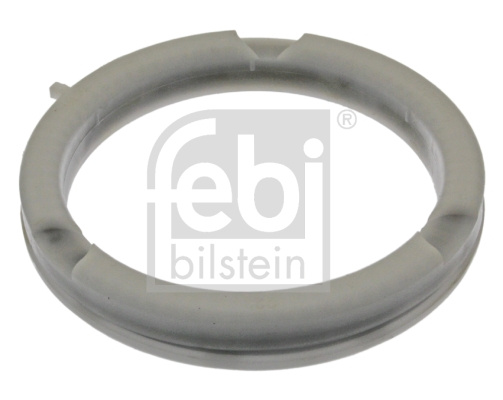 Rulment sarcina amortizor Axa fata ambele parti (01365 FEBI BILSTEIN) AUDI