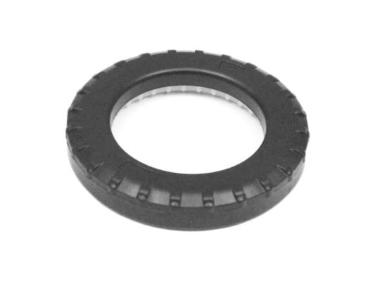Rulment sarcina amortizor axa fata sus (00130675 TED) CHRYSLER,DODGE
