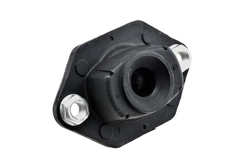 RULMENT SARCINA AMORTIZOR, BMW 1 10-, 2 12-, 3 04-13, X1 E84 08-15, /SPATE, DOLNE/