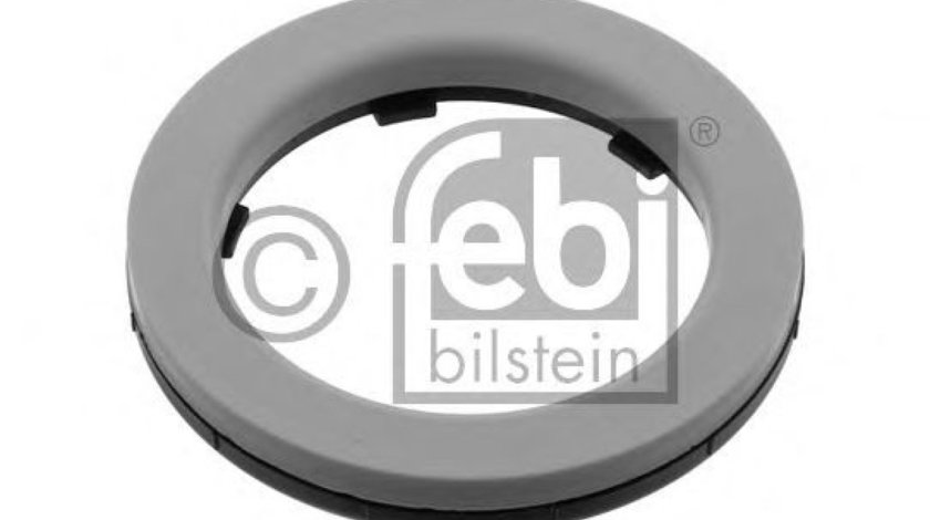 Rulment sarcina amortizor BMW Seria 5 (E60) (2003 - 2010) FEBI BILSTEIN 34626 piesa NOUA