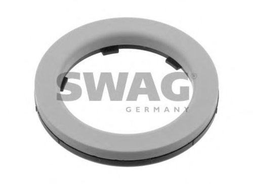 Rulment sarcina amortizor BMW Seria 6 Cabriolet (E64) (2004 - 2010) SWAG 20 93 4626 piesa NOUA