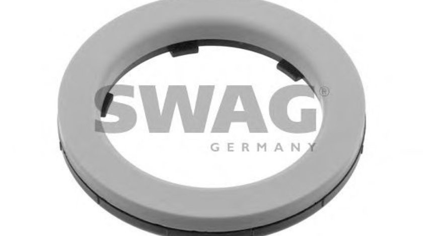 Rulment sarcina amortizor BMW Seria 6 (E63) (2004 - 2010) SWAG 20 93 4626 piesa NOUA