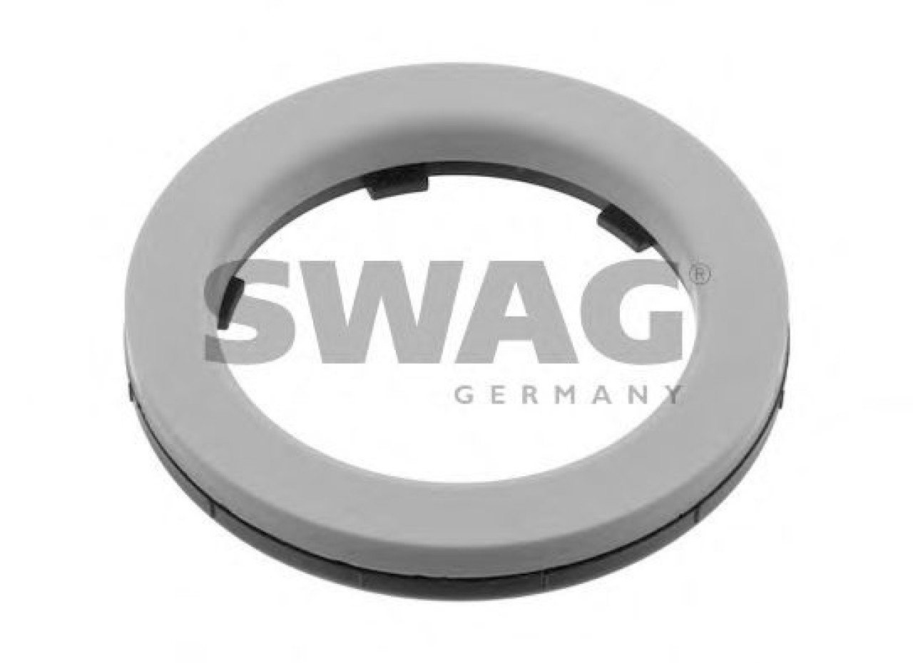 Rulment sarcina amortizor BMW X5 (E53) (2000 - 2006) SWAG 20 93 4626 piesa NOUA
