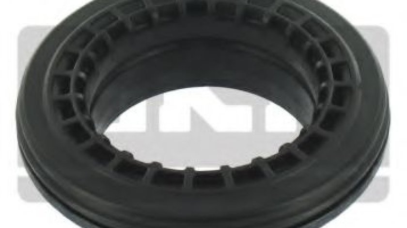 Rulment sarcina amortizor CHEVROLET CAPTIVA (C100, C140) (2006 - 2016) SKF VKD 35041 piesa NOUA