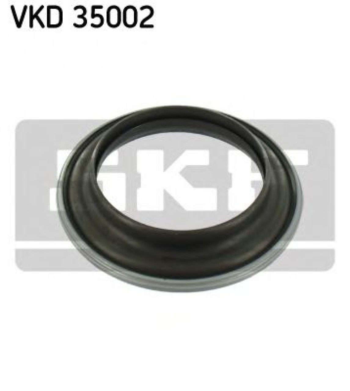 Rulment sarcina amortizor CITROEN BERLINGO (B9) (2008 - 2016) SKF VKD 35002 piesa NOUA