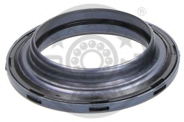 Rulment sarcina amortizor CITROEN BERLINGO platou / sasiu (B9) (2008 - 2016) OPTIMAL F8-3012 piesa NOUA