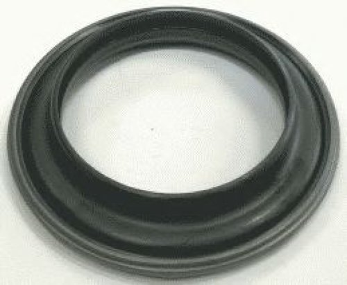 Rulment sarcina amortizor CITROEN C-ELYSEE (2012 - 2016) SACHS 801 010 piesa NOUA