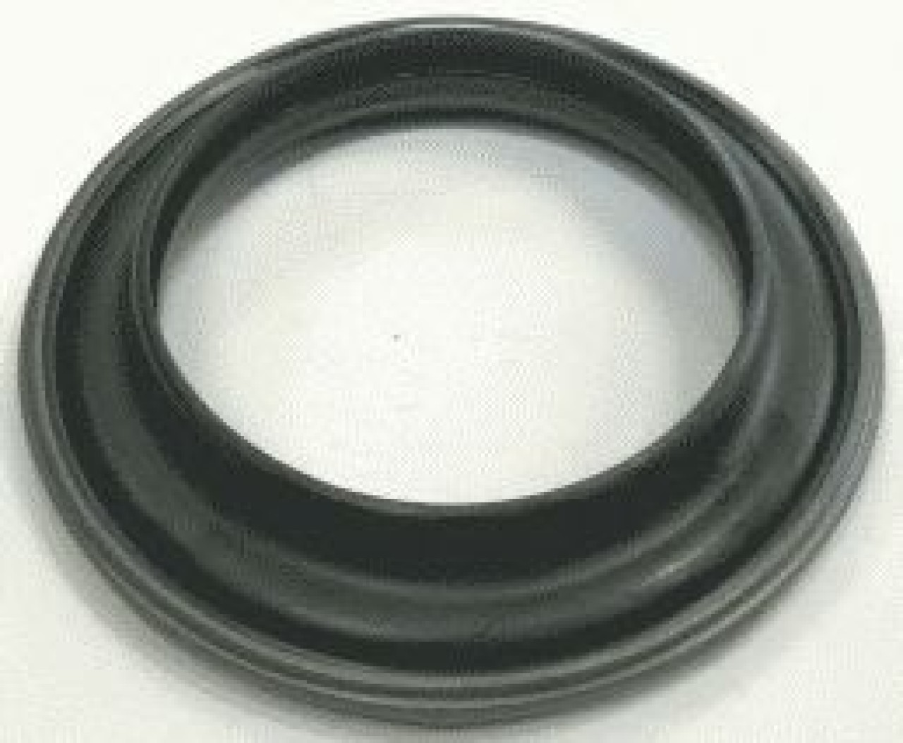 Rulment sarcina amortizor CITROEN C3 I (FC) (2002 - 2016) SACHS 801 010 piesa NOUA