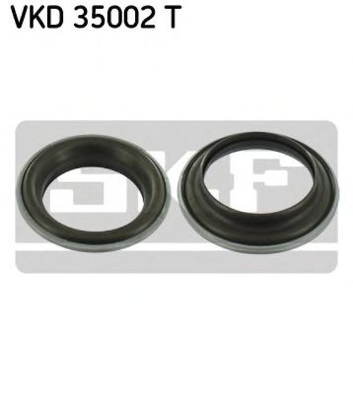 Rulment sarcina amortizor CITROEN C3 I (FC) (2002 - 2016) SKF VKD 35002 T piesa NOUA