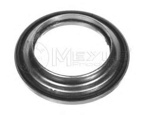 Rulment sarcina amortizor CITROEN C3 II (2009 - 2016) MEYLE 214 770 0001 piesa NOUA