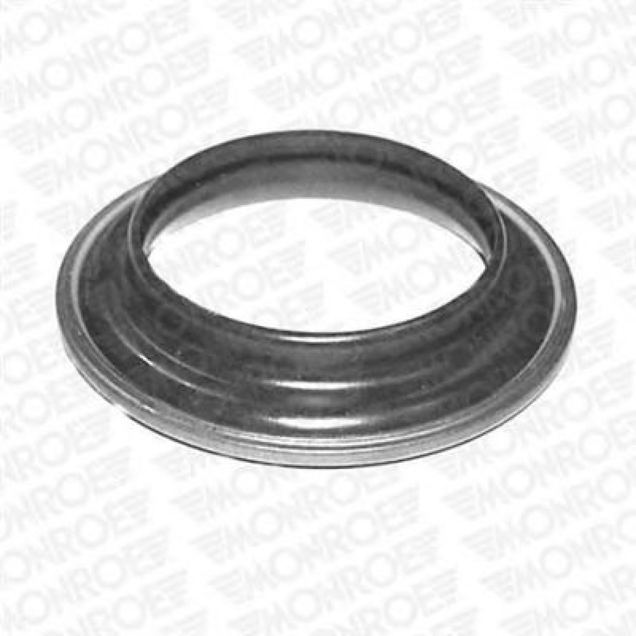 Rulment sarcina amortizor CITROEN C3 Picasso (2009 - 2016) MONROE MK001 piesa NOUA