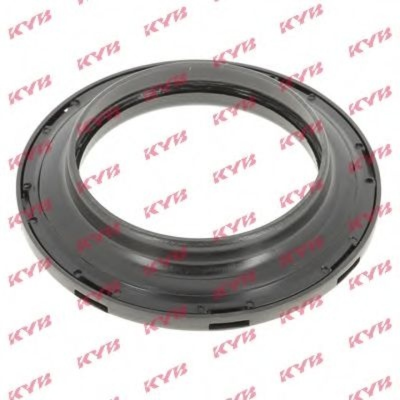 Rulment sarcina amortizor CITROEN C3 Picasso (2009 - 2016) KYB MB1901 piesa NOUA