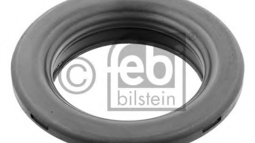 Rulment sarcina amortizor CITROEN C4 CACTUS (2014 - 2016) FEBI BILSTEIN 10091 piesa NOUA