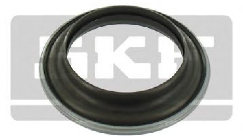 Rulment sarcina amortizor CITROEN C4 CACTUS (2014 - 2016) SKF VKD 35002 piesa NOUA