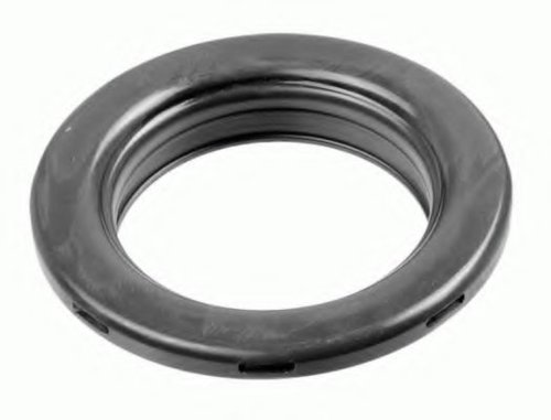 Rulment sarcina amortizor CITROEN C4 Cupe (LA) (2004 - 2011) LEMFÖRDER 31420 01 piesa NOUA