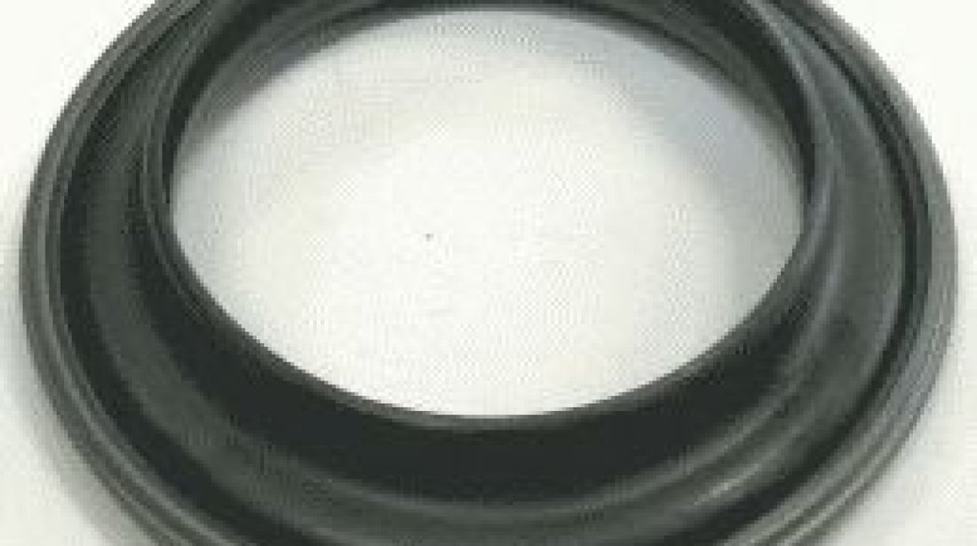 Rulment sarcina amortizor CITROEN C4 Cupe (LA) (2004 - 2011) SACHS 801 010 piesa NOUA