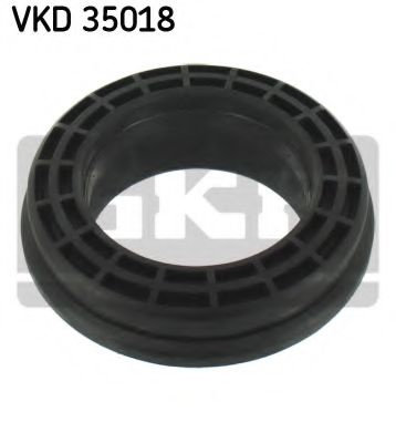 Rulment sarcina amortizor CITROEN C8 (EA, EB) (2002 - 2016) SKF VKD 35018 piesa NOUA