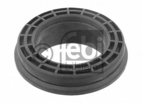 Rulment sarcina amortizor CITROEN C8 (EA, EB) (2002 - 2016) FEBI BILSTEIN 11608 piesa NOUA