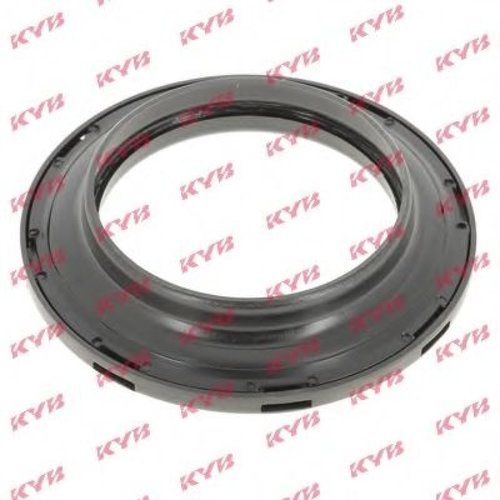 Rulment sarcina amortizor CITROEN XSARA Cupe (N0) (1998 - 2005) KYB MB1901 piesa NOUA