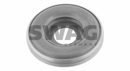 Rulment sarcina amortizor DACIA DOKKER (2012 - 2016) SWAG 60 54 0013 piesa NOUA