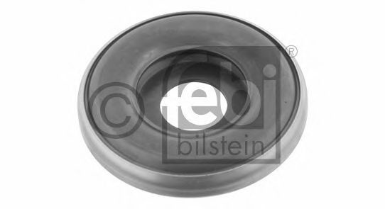 Rulment sarcina amortizor DACIA DOKKER Express (2012 - 2016) FEBI BILSTEIN 10089 piesa NOUA