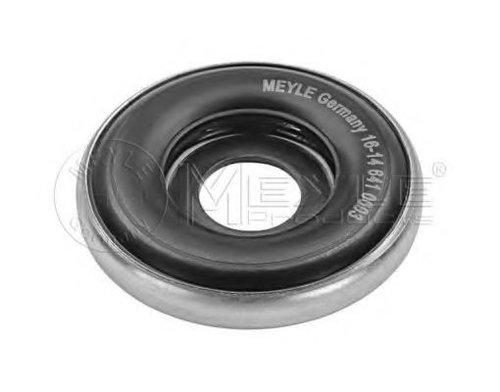 Rulment sarcina amortizor DACIA DUSTER (2010 - 2016) MEYLE 16-14 641 0003 piesa NOUA