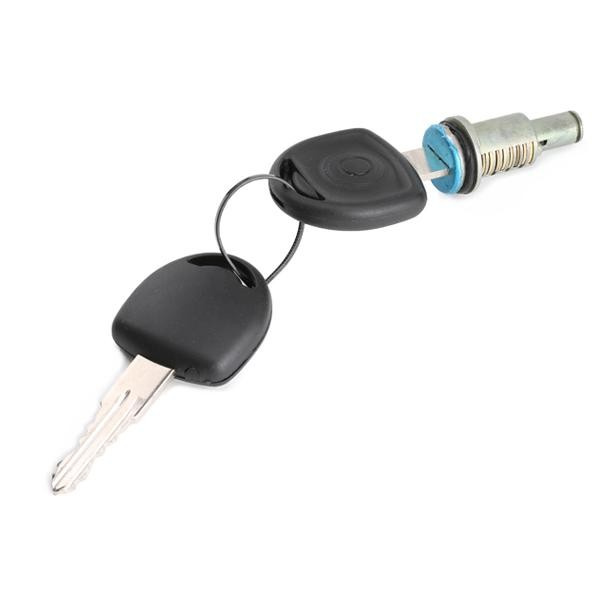 Rulment sarcina amortizor DACIA LOGAN II (2012 - 2016) AIC 50649 piesa NOUA
