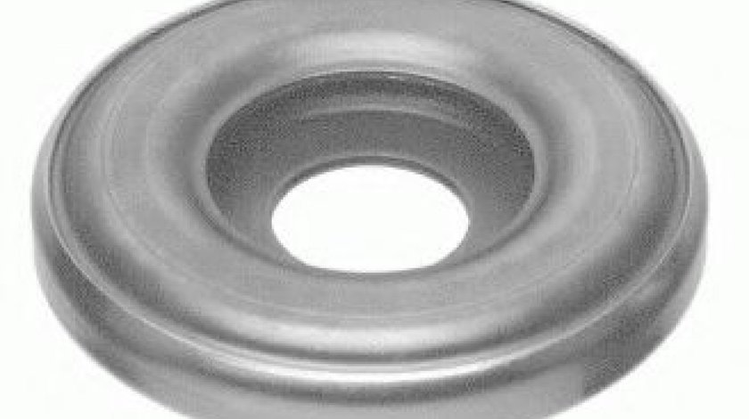 Rulment sarcina amortizor DACIA LOGAN II (2012 - 2016) SACHS 801 001 produs NOU