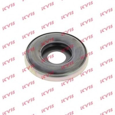 Rulment sarcina amortizor DACIA LOGAN (LS) (2004 - 2016) KYB MB1504 piesa NOUA