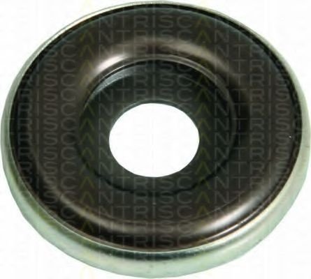Rulment sarcina amortizor DACIA LOGAN (LS) (2004 - 2016) TRISCAN 8500 25908 piesa NOUA