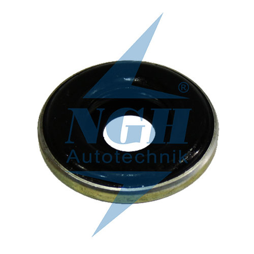 Rulment sarcina amortizor DACIA LOGAN Pick-up (US) (2008 - 2016) ATK AUTOTECHNIK ATK 02.02.001 piesa...
