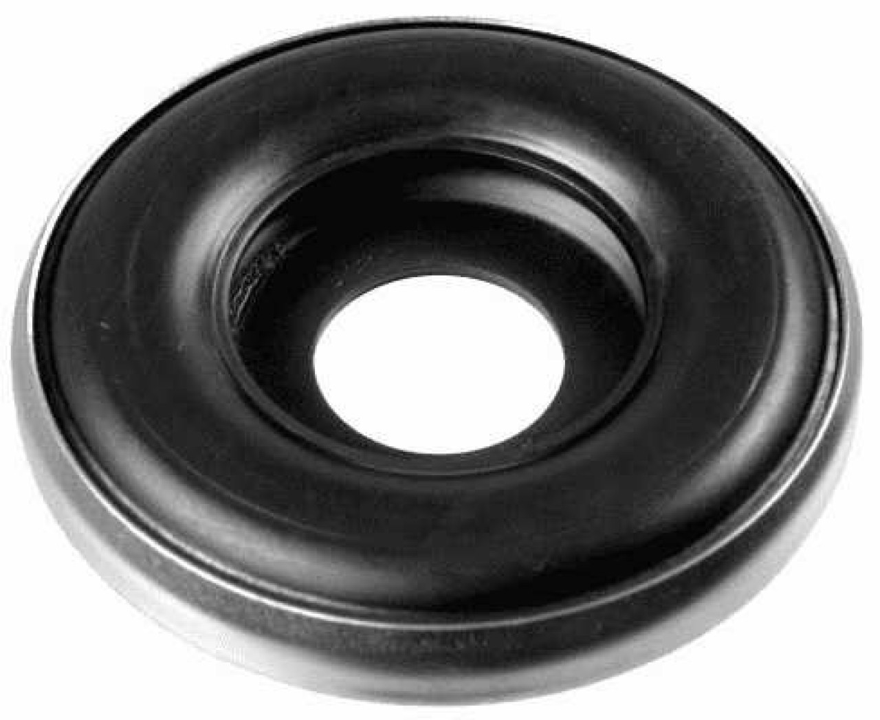 Rulment sarcina amortizor DACIA SANDERO (2008 - 2016) RINGER 1120015099 piesa NOUA