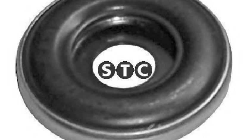 Rulment sarcina amortizor DACIA SANDERO (2008 - 2016) STC T404180 piesa NOUA